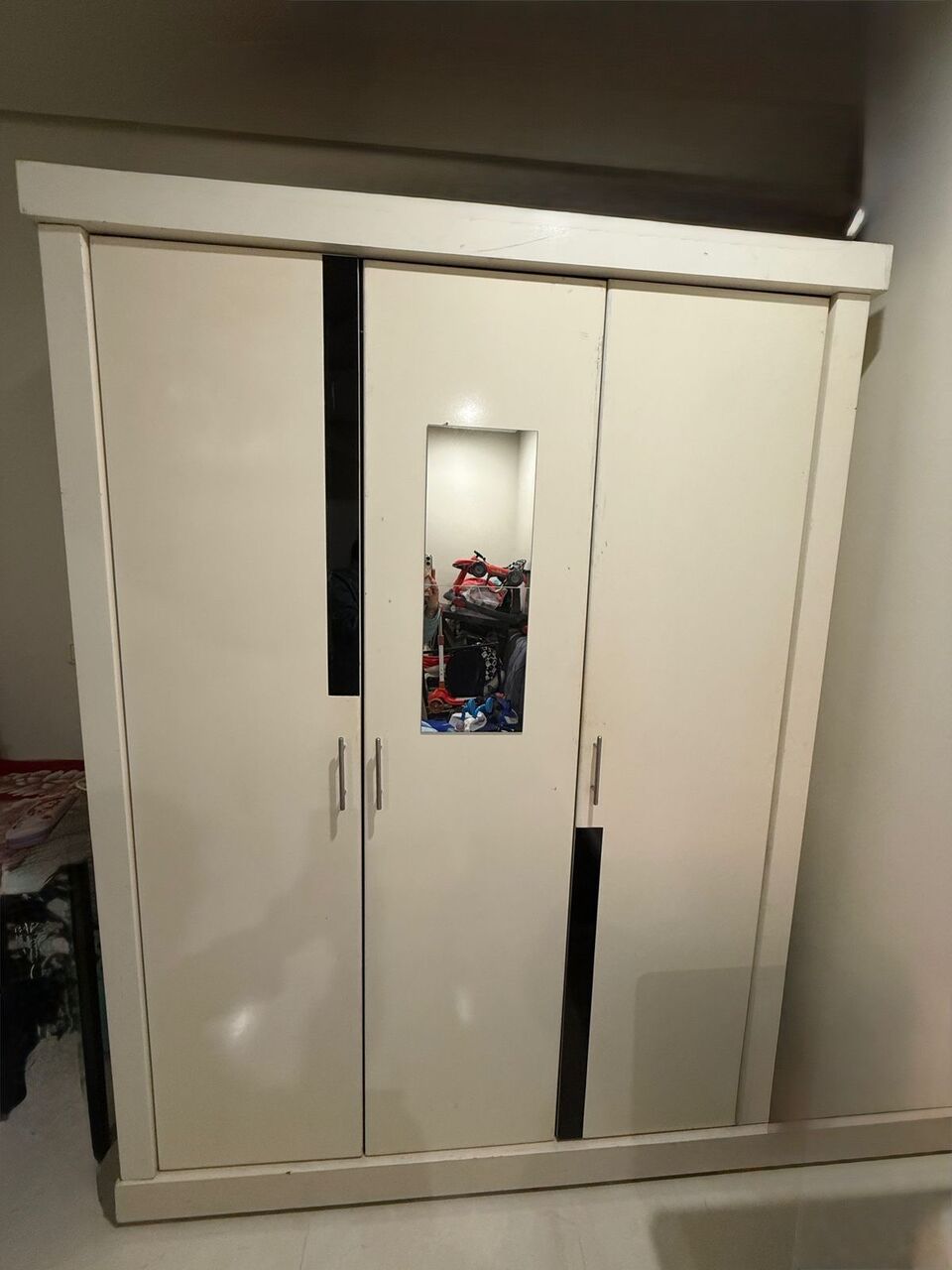 Al Rakah Al Janubiyah, Household Items, SAR 1800,  Furniture
