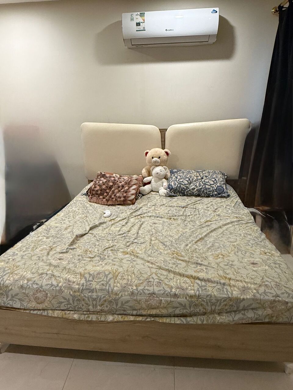 Al Rakah Al Janubiyah, Household Items, SAR 1800,  Furniture