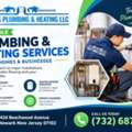 Freehold NJ Boiler Repair Experts