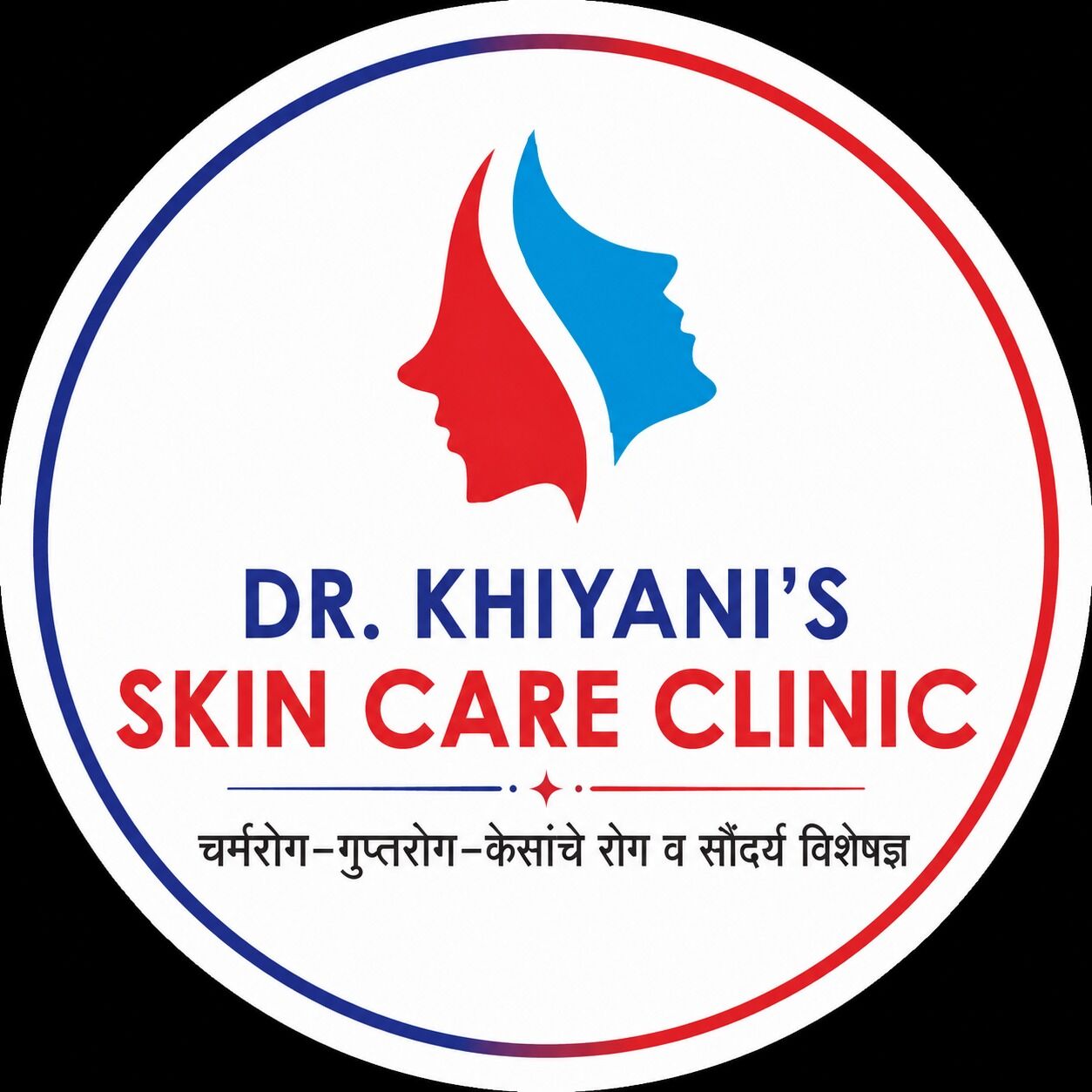Mumbai, Health, Dr.Tapish Khiyani Skin And Hair Care Clinic