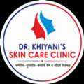 Dr.Tapish Khiyani Skin And Hair Care Clinic