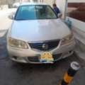 BHD 1200,  Nissan Sunny,  2011,  Automatic,  300000 KM,    Made In Japan