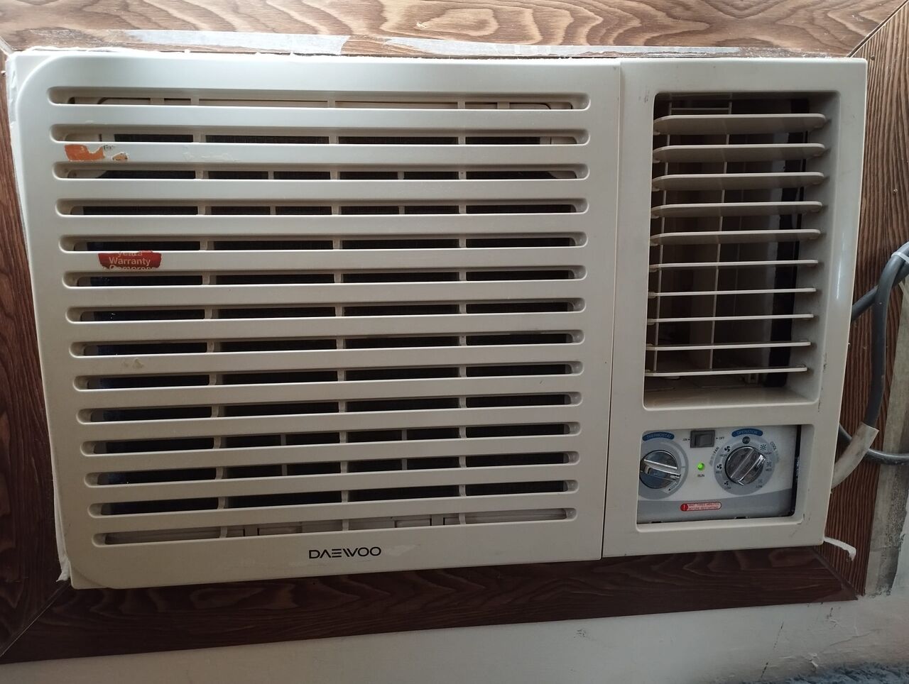 Ras Rumman, Appliances, BHD 1,  Stove, Oven, Cylinder, Cupboard, Side Table, Cycle, Baby Stroller/chair, Washing Mac, AC