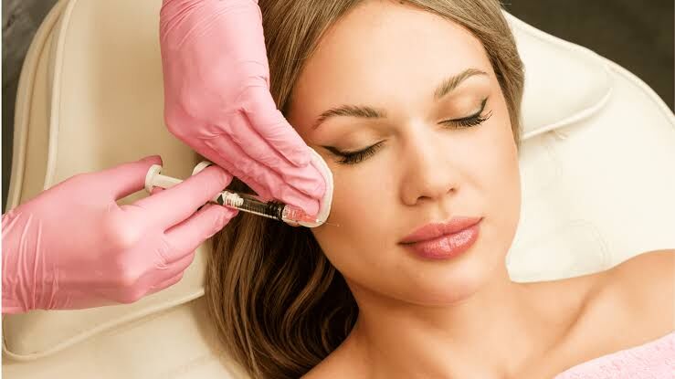 Al Nahda, Health, Skin Boosters & Deep Hydration: Battling Dry Skin In Dubai&rsquo;s AC? AFFORD Clinic In Al Nahda