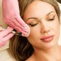 Skin Boosters & Deep Hydration: Battling Dry Skin In Dubai&rsquo;s AC? AFFORD Clinic In Al Nahda