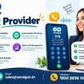 Choosing The Right IVR Provider For Business Growth