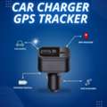 INR 11999,  Buy Car GPS Tracker With Live Tracking | Spy World