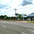 THB 38631000,  6 BR,  7995 Sq. Feet,  ขายโรงงาน พะเยา ถนน สายพะเยา-เชียง