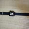 SAR 1699,  Apple Watch