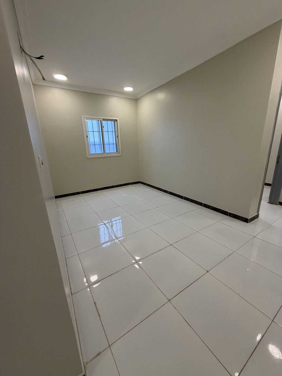 Riyadh, Apartments, Flats, Houses & Villas, SAR 2300/month,  3 BR,  Apartment For Rent