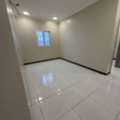 SAR 2300/month,  3 BR,  Apartment For Rent