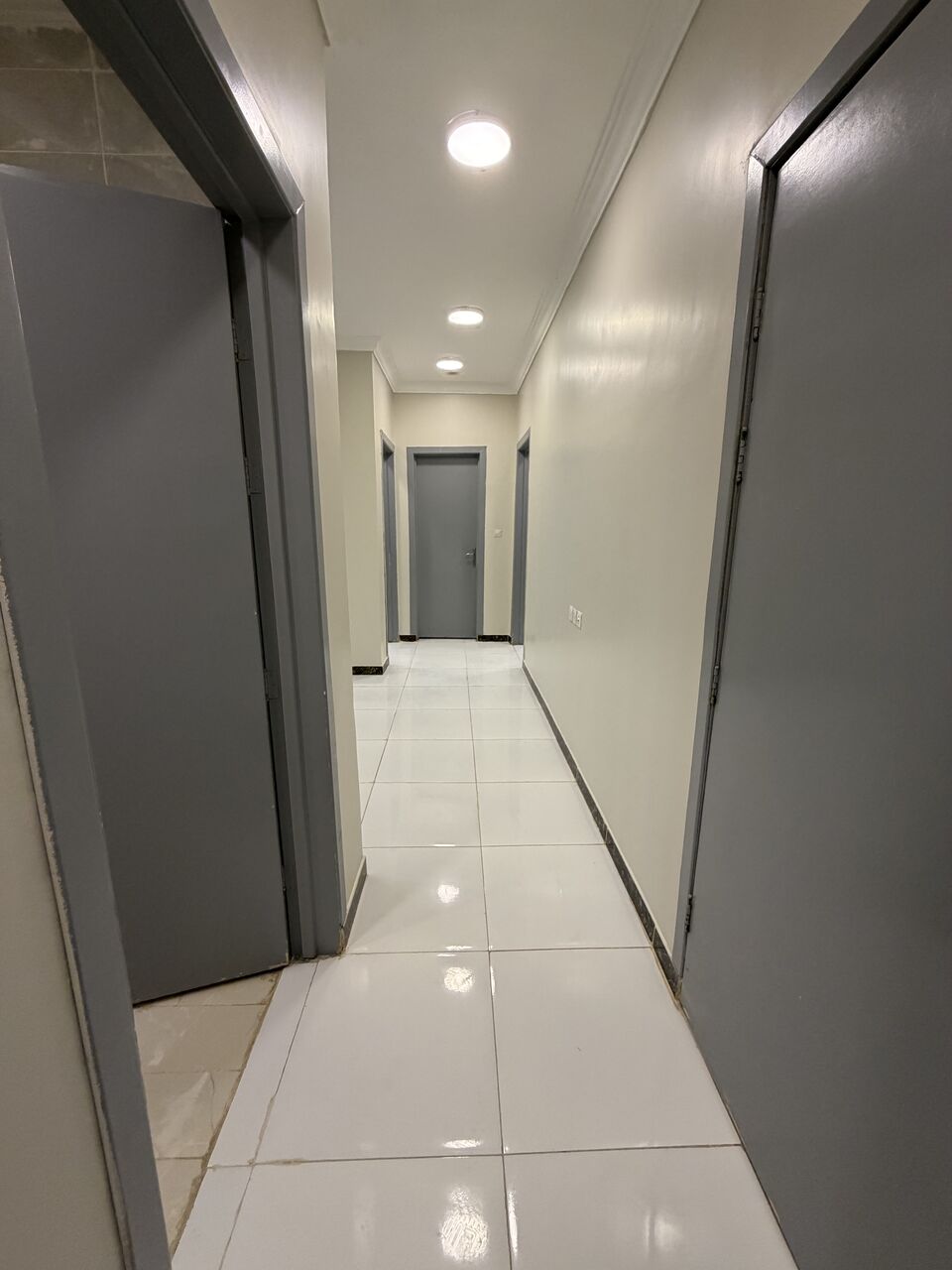 Riyadh, Apartments, Flats, Houses & Villas, SAR 2300/month,  3 BR,  Apartment For Rent