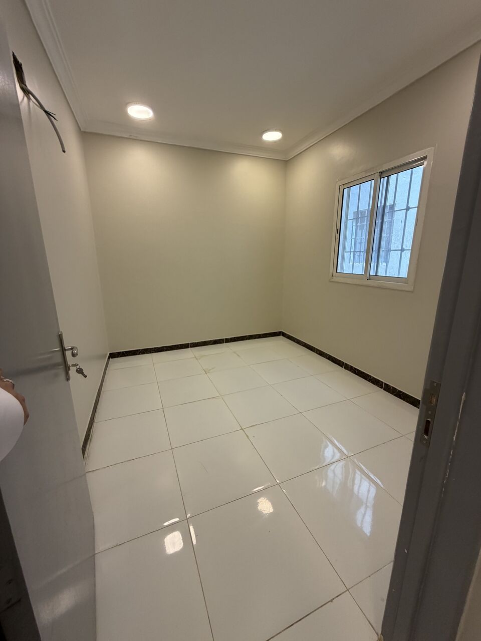 Riyadh, Apartments, Flats, Houses & Villas, SAR 2300/month,  3 BR,  Apartment For Rent