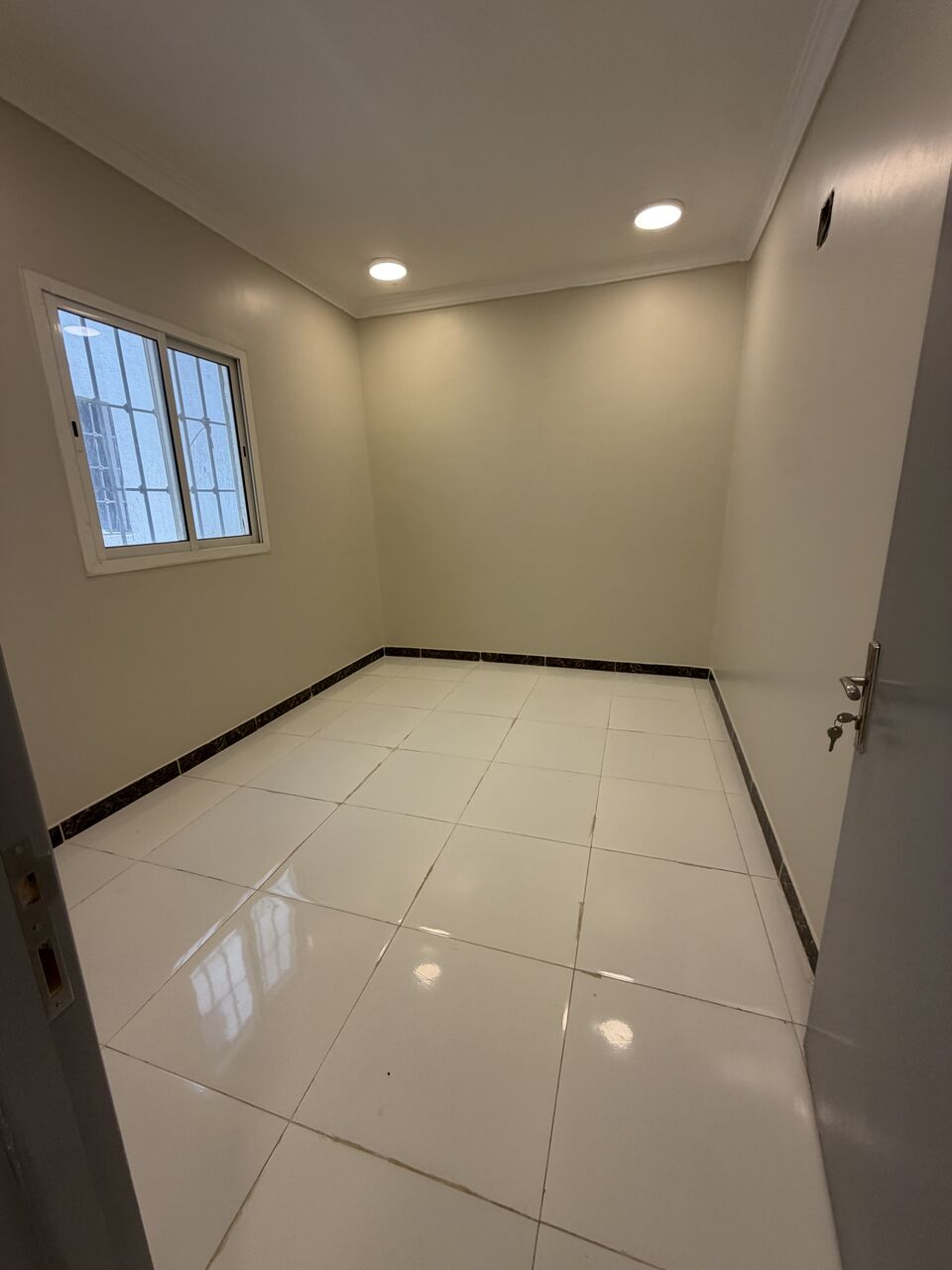 Riyadh, Apartments, Flats, Houses & Villas, SAR 2300/month,  3 BR,  Apartment For Rent