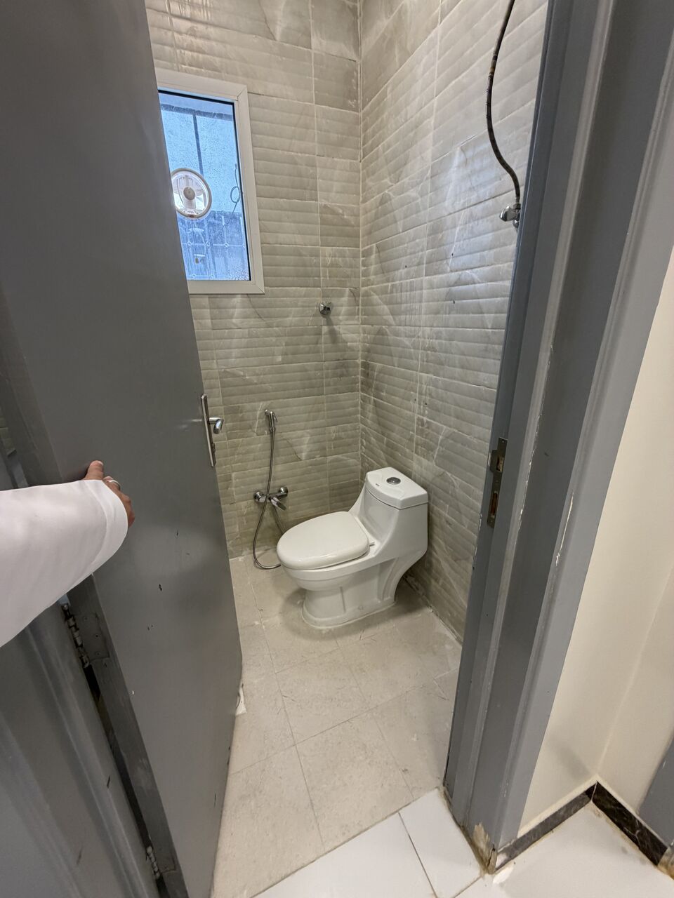 Riyadh, Apartments, Flats, Houses & Villas, SAR 2300/month,  3 BR,  Apartment For Rent
