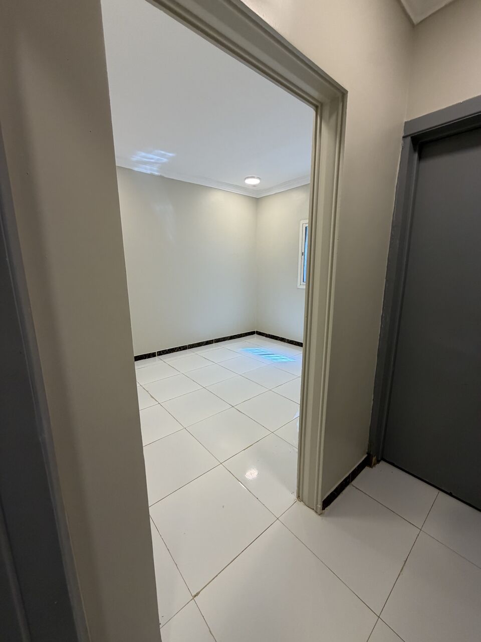 Riyadh, Apartments, Flats, Houses & Villas, SAR 2300/month,  3 BR,  Apartment For Rent