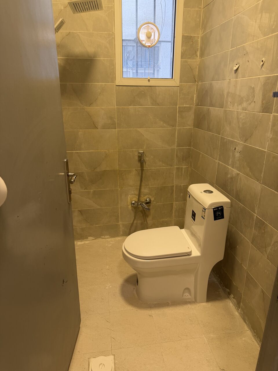 Riyadh, Apartments, Flats, Houses & Villas, SAR 2300/month,  3 BR,  Apartment For Rent