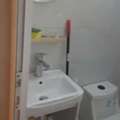 SAR 1300/month,  Furnished,  Studio Type