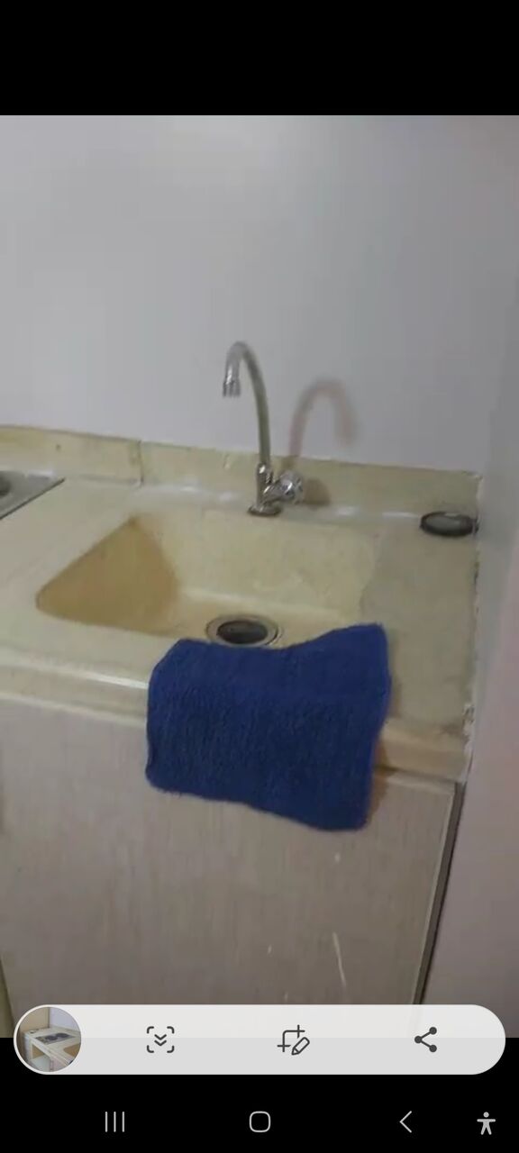 Jeddah, Rooms for Rent, SAR 1300/month,  Furnished,  Studio Type