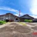 THB 43345000,  6 BR,  17123 Sq. Feet,  ขายโรงงาน ลำปาง ถนน บ้านกล้วยกลาง 