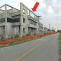 THB 55525000,  6 BR,  4452 Sq. Feet,  ขายโรงงาน สิงห์บุรี ถนน สายวัดน้อ