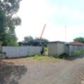 THB 2010000,  6 BR,  4062 Sq. Feet,  ขายโรงงาน พิจิตร ถนน สายตลิ่งชัน ต