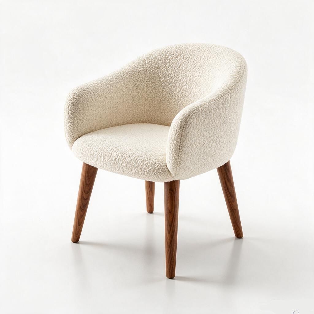 New York, Furniture, USD 160,  Get Best 3D Furniture Rendering Services &ndash; Blue Ribbon 3D