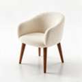 USD 160,  Get Best 3D Furniture Rendering Services &ndash; Blue Ribbon 3D