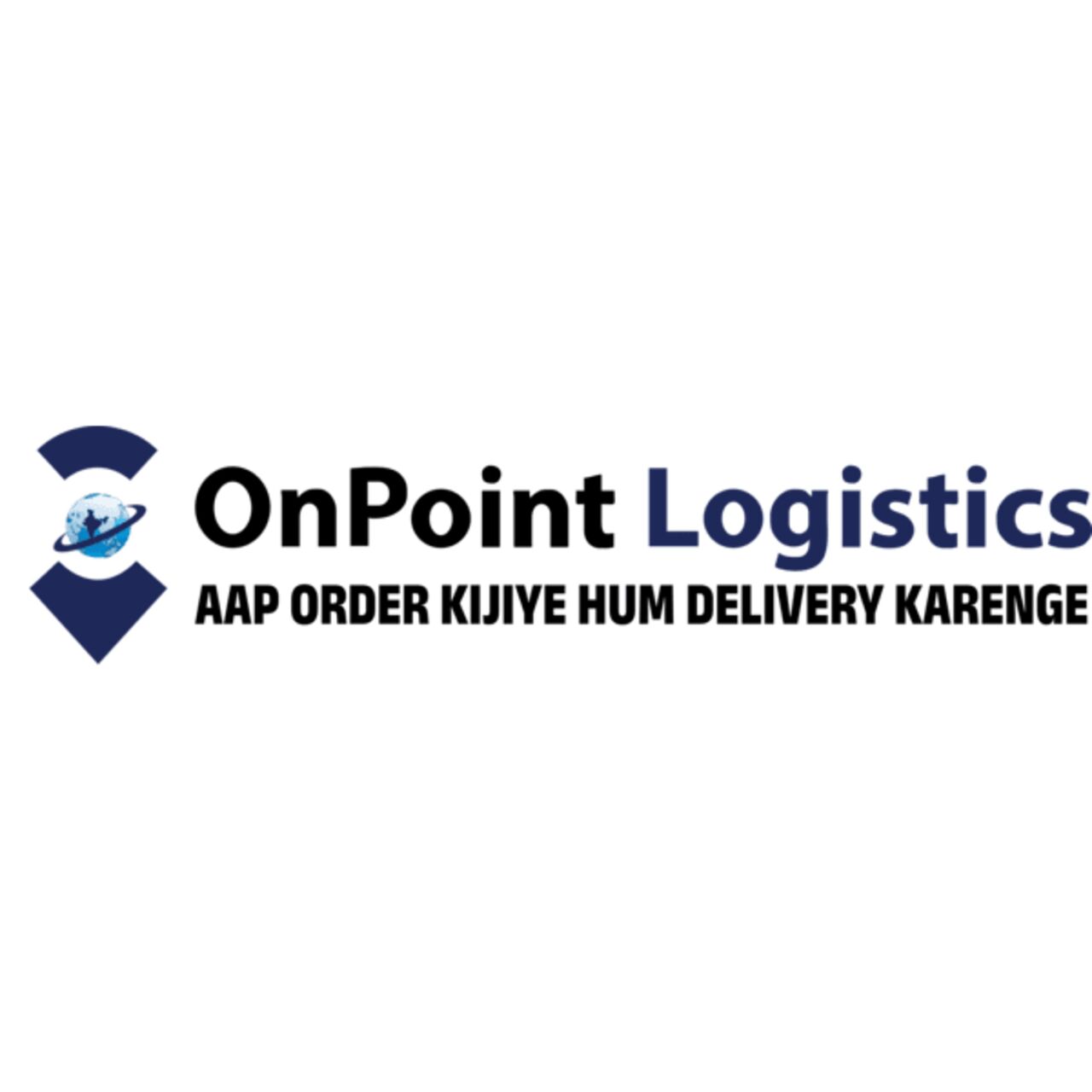 Noida, Logistics, Air Express Services For Affordable Air Shipment Solutions