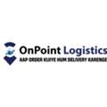 Air Express Services For Affordable Air Shipment Solutions