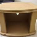 Tv Stand For Free