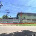 THB 9529000,  6 BR,  1000 Sq. Feet,  ขายโรงงาน หนองคาย ถนน มิตรภาพตอนห