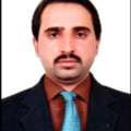 Driver