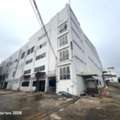 THB 131349000,  6 BR,  3514 Sq. Feet,  ขายโรงงาน สมุทรปราการ ถนน สุขสวัส