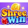 ShreeWin APK In India Download Latest Version And Enjoy Gaming