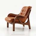 USD 160,  Discover Best Furniture 3D Rendering Solutions
