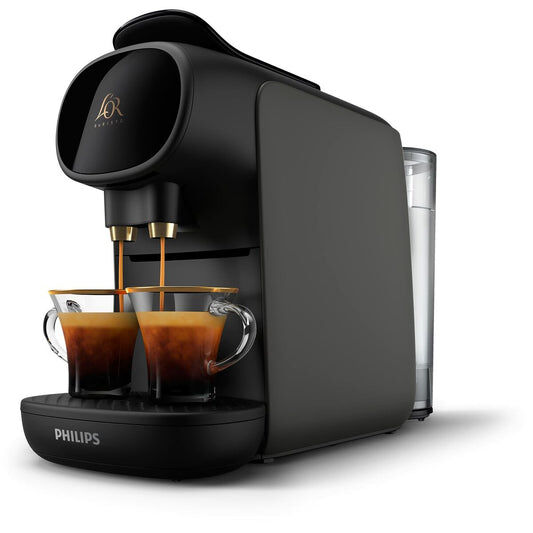 New York, Appliances, USD 151,  Best Portable Coffee Maker For Easy Brewing Anywhere