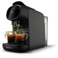 USD 151,  Best Portable Coffee Maker For Easy Brewing Anywhere