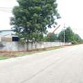 THB 23820000,  6 BR,  7690 Sq. Feet,  ขายโรงงาน ฉะเชิงเทรา ถนน บ้านหัวก