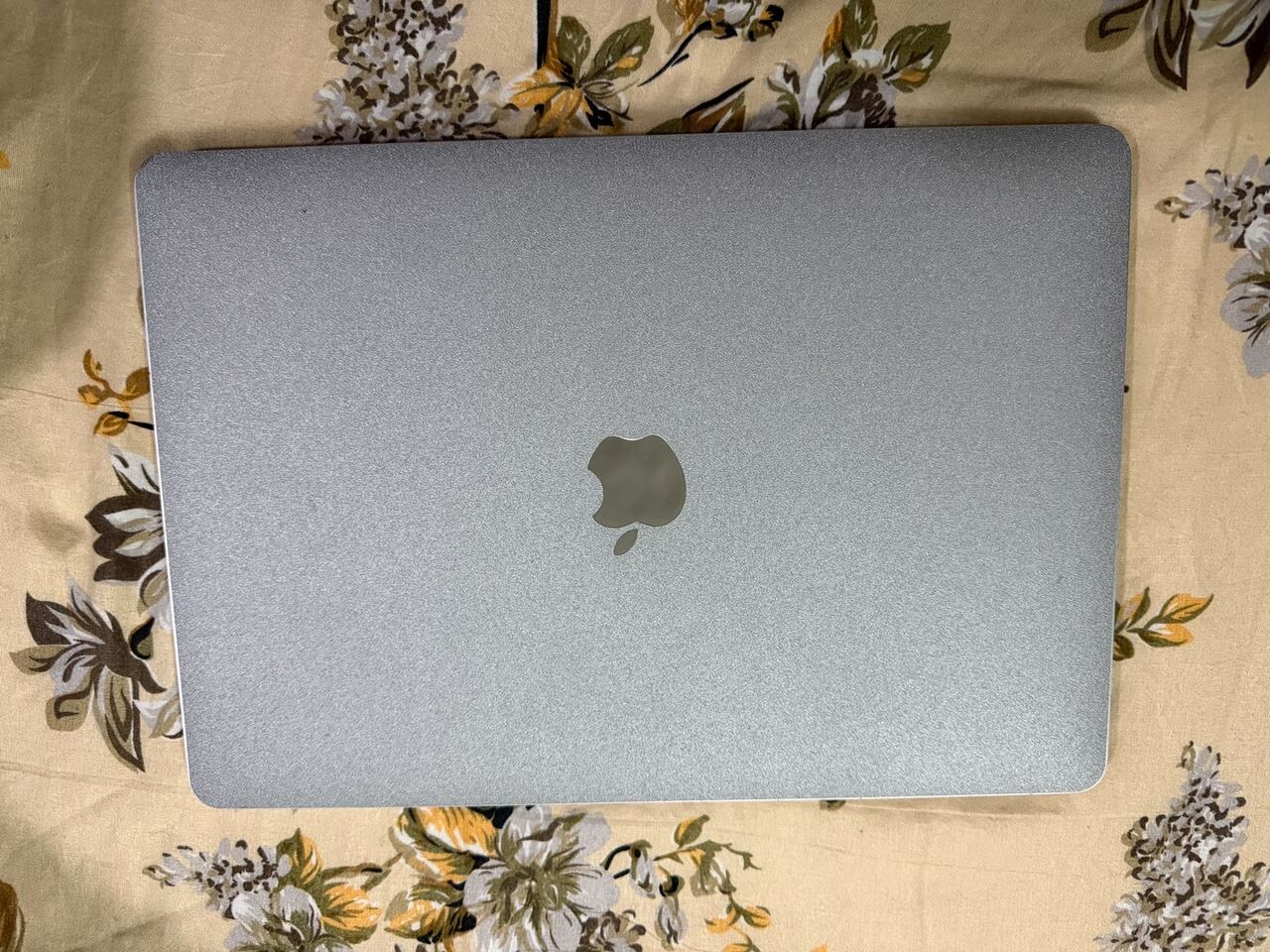 Hara, Computers, SAR 2000,  MacBook Pro 13&rdquo; 2020 | Very Lightly Used | 122 Battery Cycles