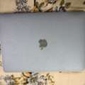 SAR 2000,  MacBook Pro 13&rdquo; 2020 | Very Lightly Used | 122 Battery Cycles