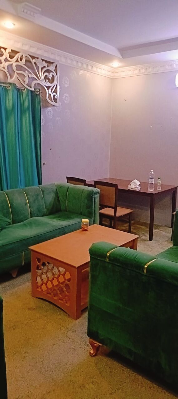 Riyadh, Apartments, Flats, Houses & Villas, SAR 1450/month,  Furnished,  1 BR,  Furnished Room For Single Executive Bachelor