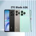 BHD 27,  ZTE Blade A36 For Sale