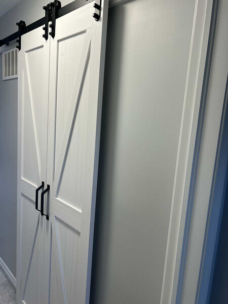Toronto, Construction, Drywall Ceiling Contractor Oakville For Quality Results