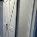 Drywall Ceiling Contractor Oakville For Quality Results