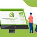 Shopify Development Services For Scalable Ecommerce Stores