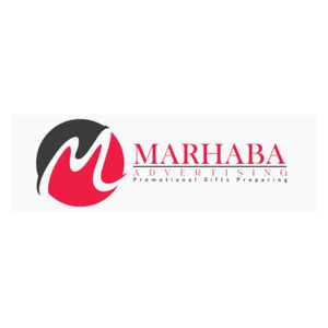 Dubai, Printing, Marhaba Advertising