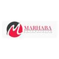Marhaba Advertising