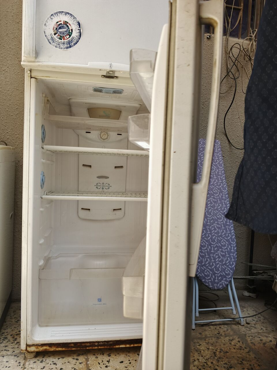Riyadh, Appliances, SAR 11,  Sale For Households Items