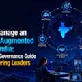 Offshore Augmented Team In India: Remote Leadership